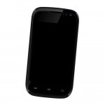 Ear Speaker Flex Cable For Kenxinda Star 5001 By - Maxbhi Com