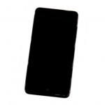Lcd Connector For Lenovo A805e By - Maxbhi Com