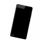 Handsfree Audio Jack Flex Cable For Wiko Pulp By - Maxbhi Com