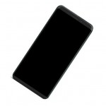 Handsfree Audio Jack Flex Cable For Wiko View Xl By - Maxbhi Com