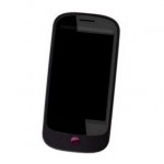 Lcd Connector For Micromax X550 Qube By - Maxbhi Com