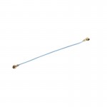 Signal Cable For Alcatel 7040d With Dual Sim By - Maxbhi Com