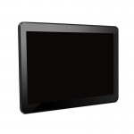 Lcd Flex Cable For Allview Viva 1003g By - Maxbhi Com