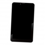 Lcd Flex Cable For Lava Ivorye By - Maxbhi Com