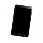 Lcd Flex Cable For Zte V9 By - Maxbhi Com