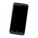 Lcd Connector For Micromax Bolt Ad3520 By - Maxbhi Com