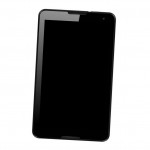 Lcd Flex Cable For Tecno Phantom Pad Mini P9 By - Maxbhi Com