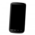 Lcd Connector For Zte V790 By - Maxbhi Com