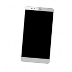 Lcd Connector For Infinix Note 2 By - Maxbhi Com