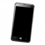 Lcd Connector For Zopo Zp300 Field By - Maxbhi Com