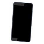 Ear Speaker Flex Cable For Xolo Era 4k By - Maxbhi Com