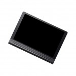 Handsfree Audio Jack Flex Cable For Lenovo Yoga Tab 3 Plus Lte By - Maxbhi Com