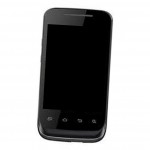 Ear Speaker Flex Cable For Celkon C7070 By - Maxbhi Com