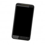 Ear Speaker Flex Cable For Htc One Xc By - Maxbhi Com