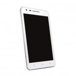 Handsfree Audio Jack Flex Cable For Oppo Find By - Maxbhi Com