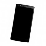 Lcd Connector For Lg G4 Beat By - Maxbhi Com