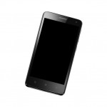 Lcd Connector For Lenovo S660 By - Maxbhi Com