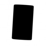 Ear Speaker Flex Cable For Lg G Pad 8 0 Lte By - Maxbhi Com