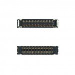 Lcd Connector For Lenovo S5 Pro Gt By - Maxbhi Com