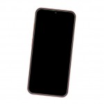 Lcd Flex Cable For Ulefone Note 8p By - Maxbhi Com