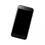 Proximity Light Sensor Flex Cable For Doogee Dg310 By - Maxbhi Com