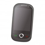 Lcd Connector For Gfive G365 By - Maxbhi Com