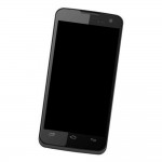 Lcd Connector For Micromax Canvas Mad By - Maxbhi Com