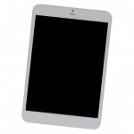 Lcd Flex Cable For Gaba A300 By - Maxbhi Com