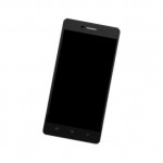 Microphone Flex Cable For Zen Megashot 1 By - Maxbhi Com