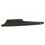 Speaker Jaali Anti Dust Net Rubber For Lenovo A390t By - Maxbhi Com