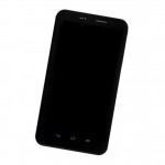 Proximity Light Sensor Flex Cable For Devante Salsa N966 By - Maxbhi Com