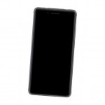 Ear Speaker Flex Cable For Blu Studio C 8plus8 Lte By - Maxbhi Com