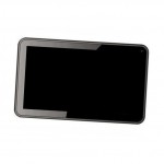 Handsfree Audio Jack Flex Cable For Micromax Funbook P255 By - Maxbhi Com