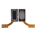 Ear Speaker Flex Cable For Samsung Galaxy S5 G900m By - Maxbhi Com