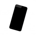 Lcd Connector For Lava Iris X1 Grand By - Maxbhi Com