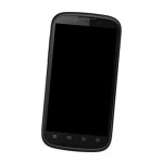 Proximity Light Sensor Flex Cable For Zte Grand X V970 By - Maxbhi Com