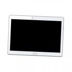 Microphone Flex Cable For Huawei Mediapad M2 10 0 16gb 4g Lte By - Maxbhi Com