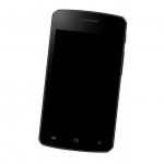 Lcd Connector For Intex Star Pda By - Maxbhi Com