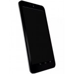 Lcd Connector For Pinig Executive Tab 3g By - Maxbhi Com