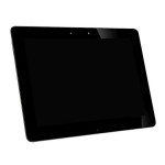 Lcd Connector For Asus Eee Pad Transformer Prime Tf201 32gb By - Maxbhi Com