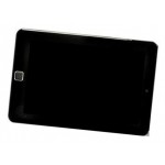 Lcd Connector For Veedee Phone Call 7 Inch By - Maxbhi Com