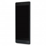 Lcd Connector For Blu Life 8 Xl By - Maxbhi Com