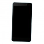 Lcd Flex Cable For Thl T9 Pro By - Maxbhi Com