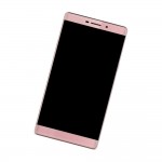 Lcd Flex Cable For Vkworld T1 Plus By - Maxbhi Com