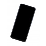 Lcd Flex Cable For Itel A37 By - Maxbhi Com