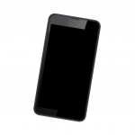 Ear Speaker Flex Cable For Nokia Lumia 630 Dual Sim Rm978 By - Maxbhi Com