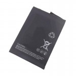 Battery For Doogee V30 5g By - Maxbhi Com