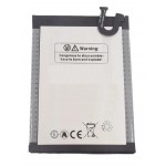 Battery For Ulefone Note 14 By - Maxbhi Com