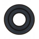 Camera Lens For Ulefone Note 14 White By - Maxbhi Com