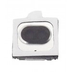 Ear Speaker For Ulefone Note 14 By - Maxbhi Com